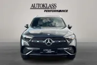 Mercedes-Benz GLC din 2024 cu 15.917 km - oferta MER123957 - foto 8