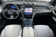 Mercedes-Benz GLC din 2024 cu 15.917 km - oferta MER123957 - foto 11