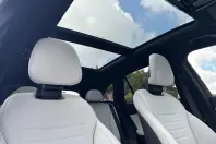 Mercedes-Benz GLC din 2024 cu 15.917 km - oferta MER123957 - foto 13