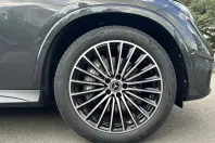 Mercedes-Benz GLC din 2024 cu 15.917 km - oferta MER123957 - foto 14