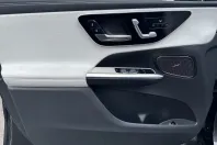 Mercedes-Benz GLC din 2024 cu 15.917 km - oferta MER123957 - foto 15