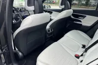 Mercedes-Benz GLC din 2024 cu 15.917 km - oferta MER123957 - foto 16