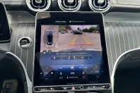 Mercedes-Benz GLC din 2024 cu 15.917 km - oferta MER123957 - foto 17