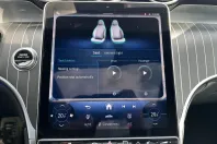 Mercedes-Benz GLC din 2024 cu 15.917 km - oferta MER123957 - foto 18