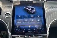 Mercedes-Benz GLC din 2024 cu 15.917 km - oferta MER123957 - foto 19