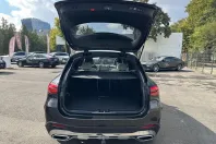 Mercedes-Benz GLC din 2024 cu 15.917 km - oferta MER123957 - foto 21