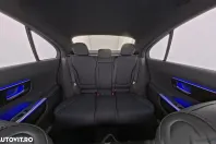 Mercedes-Benz C din 2024 cu 12.420 km - oferta MER123960 - foto 7