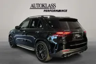 Mercedes-Benz GLE din 2024 cu 5.559 km - oferta MER123961 - foto 3