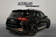 Mercedes-Benz GLE din 2024 cu 5.559 km - oferta MER123961 - foto 5