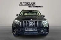 Mercedes-Benz GLE din 2024 cu 5.559 km - oferta MER123961 - foto 8