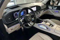 Mercedes-Benz GLE din 2024 cu 5.559 km - oferta MER123961 - foto 9