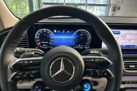 Mercedes-Benz GLE din 2024 cu 5.559 km - oferta MER123961 - foto 10