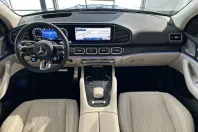 Mercedes-Benz GLE din 2024 cu 5.559 km - oferta MER123961 - foto 11