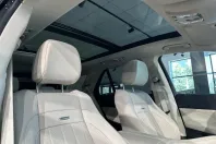 Mercedes-Benz GLE din 2024 cu 5.559 km - oferta MER123961 - foto 13