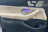 Mercedes-Benz GLE din 2024 cu 5.559 km - oferta MER123961 - foto 14