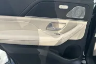 Mercedes-Benz GLE din 2024 cu 5.559 km - oferta MER123961 - foto 15