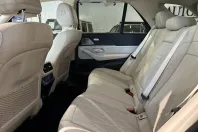 Mercedes-Benz GLE din 2024 cu 5.559 km - oferta MER123961 - foto 16