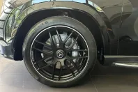 Mercedes-Benz GLE din 2024 cu 5.559 km - oferta MER123961 - foto 17