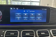 Mercedes-Benz GLE din 2024 cu 5.559 km - oferta MER123961 - foto 18