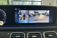 Mercedes-Benz GLE din 2024 cu 5.559 km - oferta MER123961 - foto 20