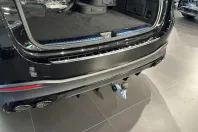 Mercedes-Benz GLE din 2024 cu 5.559 km - oferta MER123961 - foto 23