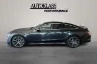 Mercedes-Benz AMG GT S din 2023 cu 31.919 km - oferta MER123963 - foto 2