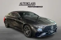 Mercedes-Benz AMG GT S din 2023 cu 31.919 km - oferta MER123963 - foto 7
