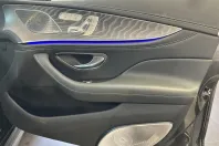 Mercedes-Benz AMG GT S din 2023 cu 31.919 km - oferta MER123963 - foto 14