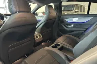 Mercedes-Benz AMG GT S din 2023 cu 31.919 km - oferta MER123963 - foto 16