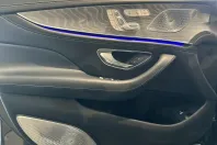 Mercedes-Benz AMG GT S din 2023 cu 31.919 km - oferta MER123963 - foto 17