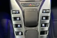 Mercedes-Benz AMG GT S din 2023 cu 31.919 km - oferta MER123963 - foto 18