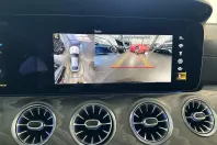 Mercedes-Benz AMG GT S din 2023 cu 31.919 km - oferta MER123963 - foto 20