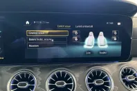 Mercedes-Benz AMG GT S din 2023 cu 31.919 km - oferta MER123963 - foto 21