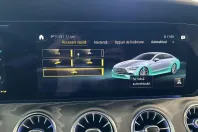 Mercedes-Benz AMG GT S din 2023 cu 31.919 km - oferta MER123963 - foto 22