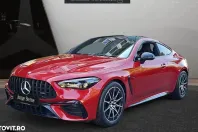 Mercedes-Benz CLE din 2024 cu 9.074 km - oferta MER123964 - foto 1