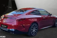 Mercedes-Benz CLE din 2024 cu 9.074 km - oferta MER123964 - foto 3