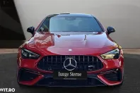 Mercedes-Benz CLE din 2024 cu 9.074 km - oferta MER123964 - foto 4