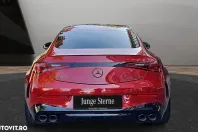 Mercedes-Benz CLE din 2024 cu 9.074 km - oferta MER123964 - foto 5