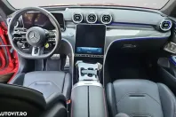 Mercedes-Benz CLE din 2024 cu 9.074 km - oferta MER123964 - foto 7