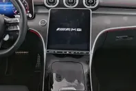 Mercedes-Benz CLE din 2024 cu 9.074 km - oferta MER123964 - foto 8