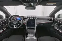 Mercedes-Benz CLE din 2024 cu 9.074 km - oferta MER123964 - foto 10