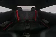 Mercedes-Benz CLE din 2024 cu 9.074 km - oferta MER123964 - foto 11