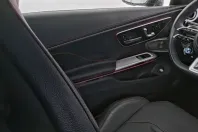 Mercedes-Benz CLE din 2024 cu 9.074 km - oferta MER123964 - foto 12