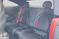 Mercedes-Benz CLE din 2024 cu 9.074 km - oferta MER123964 - foto 13