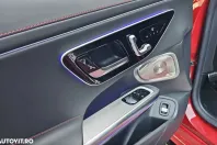 Mercedes-Benz CLE din 2024 cu 9.074 km - oferta MER123964 - foto 14