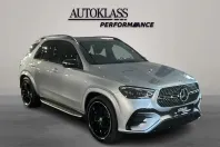 Mercedes-Benz GLE din 2023 cu 9.000 km - oferta MER123965 - foto 7