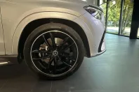 Mercedes-Benz GLE din 2023 cu 9.000 km - oferta MER123965 - foto 9