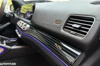 Mercedes-Benz GLE din 2023 cu 9.000 km - oferta MER123965 - foto 10