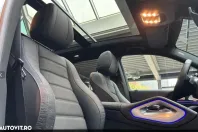Mercedes-Benz GLE din 2023 cu 9.000 km - oferta MER123965 - foto 12