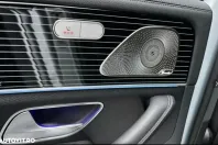 Mercedes-Benz GLE din 2023 cu 9.000 km - oferta MER123965 - foto 13